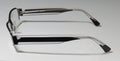 Harry Lary's Negativy Eyeglasses by ModaFrames