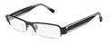 Harry Lary's Negativy Eyeglasses by ModaFrames