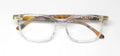 Harry Lary's Patrioty Eyeglasses by ModaFrames