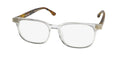 Harry Lary's Patrioty Eyeglasses by ModaFrames