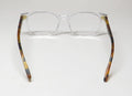 Harry Lary's Patrioty Eyeglasses by ModaFrames