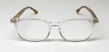 Harry Lary's Patrioty Eyeglasses by ModaFrames