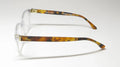 Harry Lary's Patrioty Eyeglasses by ModaFrames