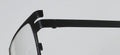 Harry Lary's Piraty Eyeglasses by ModaFrames