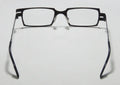 Harry Lary's Piraty Eyeglasses by ModaFrames