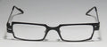 Harry Lary's Piraty Eyeglasses by ModaFrames