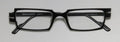 Harry Lary's Piraty Eyeglasses by ModaFrames