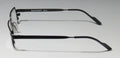 Harry Lary's Piraty Eyeglasses by ModaFrames
