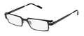 Harry Lary's Piraty Eyeglasses by ModaFrames