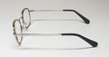 Harry Lary's Poky Eyeglasses by ModaFrames