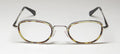 Harry Lary's Poky Eyeglasses by ModaFrames