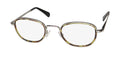 Harry Lary's Poky Eyeglasses by ModaFrames