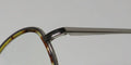 Harry Lary's Poky Eyeglasses by ModaFrames