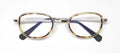 Harry Lary's Poky Eyeglasses by ModaFrames