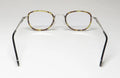 Harry Lary's Poky Eyeglasses by ModaFrames