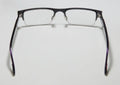 Harry Lary's Positivy Eyeglasses by ModaFrames