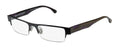 Harry Lary's Positivy Eyeglasses by ModaFrames