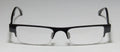 Harry Lary's Positivy Eyeglasses by ModaFrames