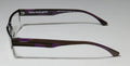 Harry Lary's Positivy Eyeglasses by ModaFrames