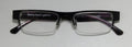 Harry Lary's Positivy Eyeglasses by ModaFrames