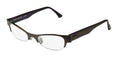 Harry Lary's Pulpy Eyeglasses by ModaFrames