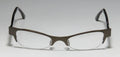 Harry Lary's Pulpy Eyeglasses by ModaFrames
