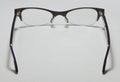 Harry Lary's Pulpy Eyeglasses by ModaFrames