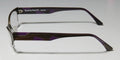 Harry Lary's Pulpy Eyeglasses by ModaFrames