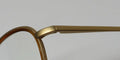 Harry Lary's Roasty Eyeglasses by ModaFrames