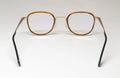 Harry Lary's Roasty Eyeglasses by ModaFrames