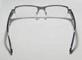 Harry Lary's Royalty Eyeglasses by ModaFrames