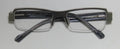 Harry Lary's Royalty Eyeglasses by ModaFrames