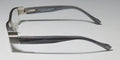 Harry Lary's Royalty Eyeglasses by ModaFrames