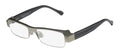 Harry Lary's Royalty Eyeglasses by ModaFrames