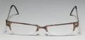 Harry Lary's Scotchy Eyeglasses by ModaFrames