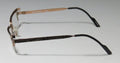 Harry Lary's Scotchy Eyeglasses by ModaFrames