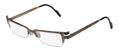 Harry Lary's Scotchy Eyeglasses by ModaFrames