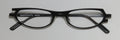 Harry Lary's Spanky Eyeglasses by ModaFrames