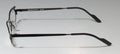 Harry Lary's Spanky Eyeglasses by ModaFrames