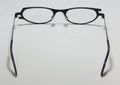Harry Lary's Spanky Eyeglasses by ModaFrames