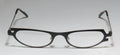Harry Lary's Spanky Eyeglasses by ModaFrames