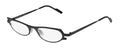 Harry Lary's Spanky Eyeglasses by ModaFrames