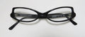 Harry Lary's Stacey Eyeglasses by ModaFrames