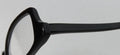 Harry Lary's Stacey Eyeglasses by ModaFrames