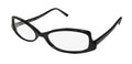 Harry Lary's Stacey Eyeglasses by ModaFrames
