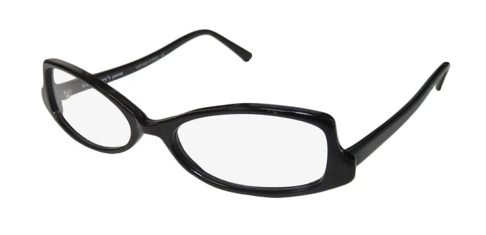 Harry Lary's Stacey Eyeglasses by ModaFrames