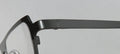 Harry Lary's Starsky Eyeglasses by ModaFrames