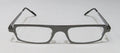 Harry Lary's Starsky Eyeglasses by ModaFrames
