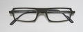 Harry Lary's Starsky Eyeglasses by ModaFrames