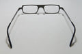 Harry Lary's Starsky Eyeglasses by ModaFrames